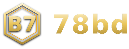 78bd logo